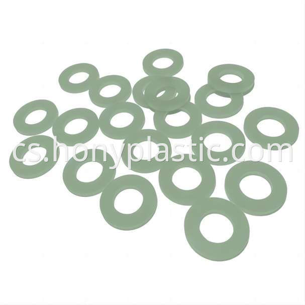 fr4 gasket